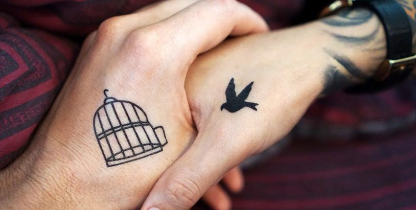 МВД Израиля, легализация брака