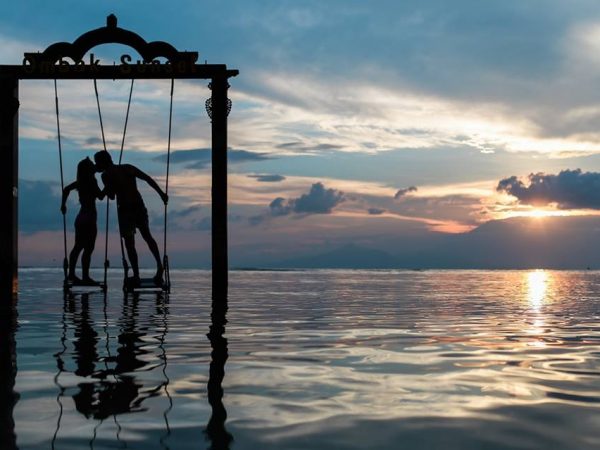 Легализация брака в Израиле – СтуПро