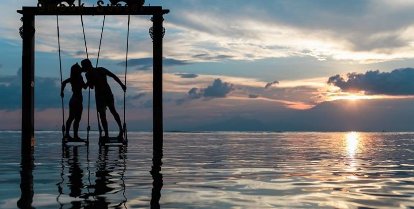 Легализация брака в Израиле – СтуПро